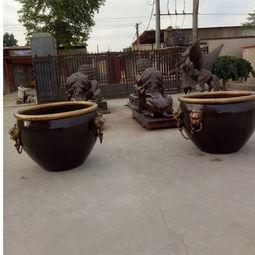 水缸在线观看,揭秘神秘水缸背后的故事