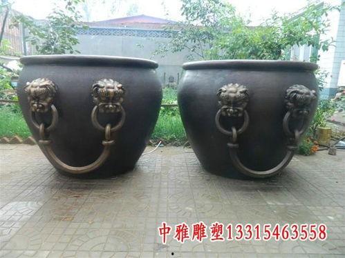 水缸在线观看,揭秘神秘水缸背后的故事