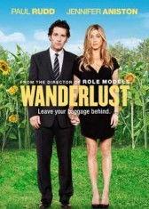 电影 漫游 在线观看,一场穿越时空的奇幻之旅