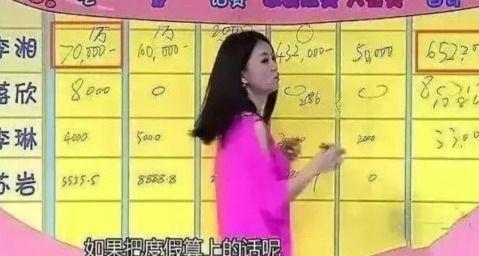 娱乐吃瓜酱衣服尺寸图片,尺寸图解析