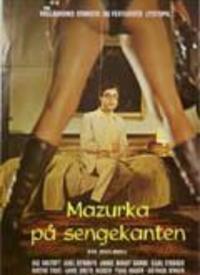 红宝石电影在线观看,在线观看，尽享视觉盛宴