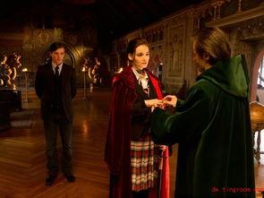 红宝石电影在线观看,在线观看，尽享视觉盛宴