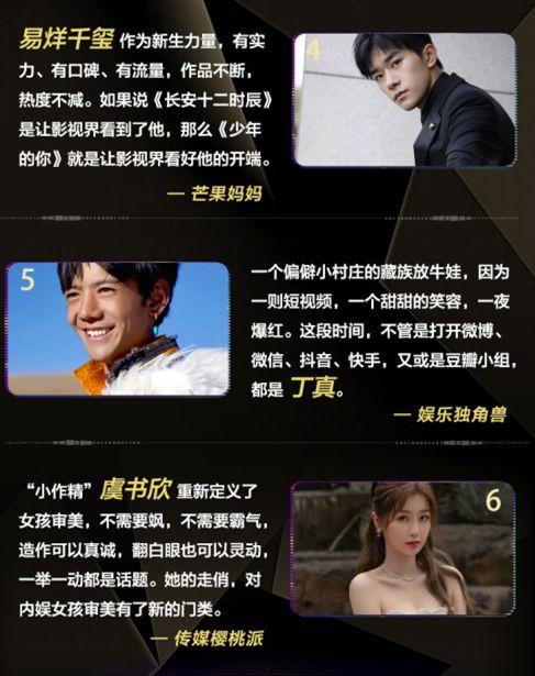 娱乐吃瓜号怎么剪辑的,轻松剪辑，打造热门短视频攻略