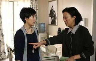 中国式婚姻在线观看,揭秘当代家庭关系的真实面貌