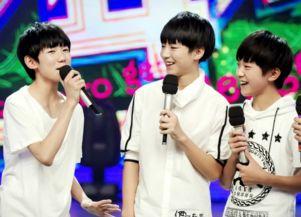 快乐大本营tfboys在线观看,在线观看重温青春记忆