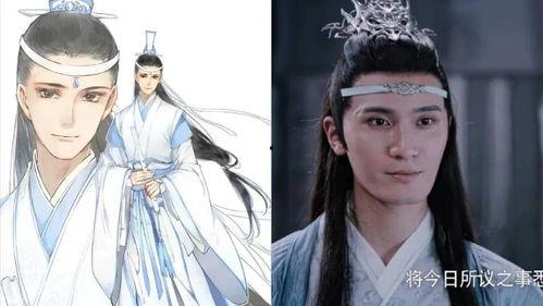 古装二级在线观看,在线重温经典，二级佳作一网打尽