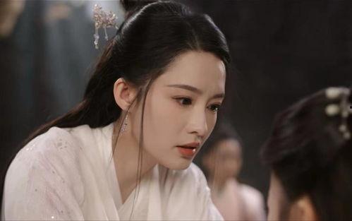 古装二级在线观看,在线重温经典，二级佳作一网打尽