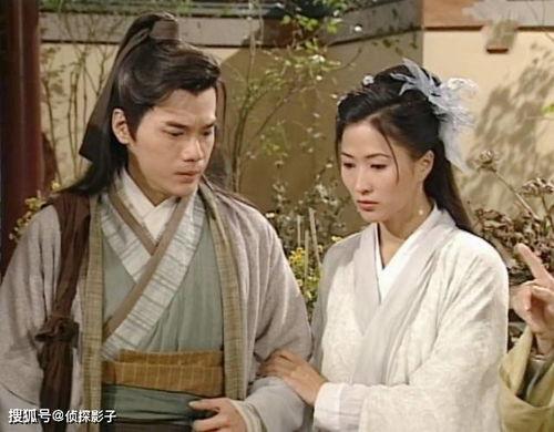 古装二级在线观看,在线重温经典，二级佳作一网打尽