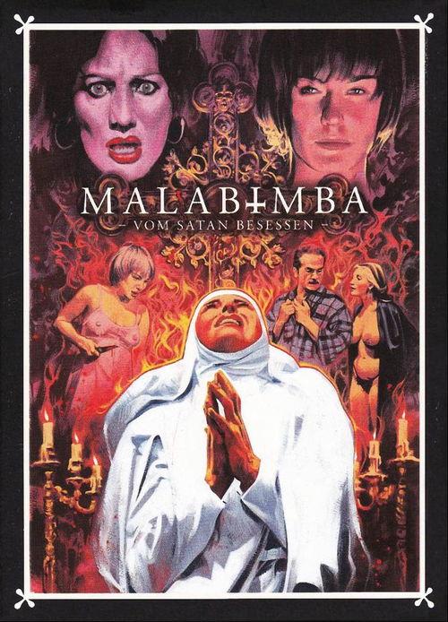 恶毒的娼妓在线观看,揭秘黑暗背后的悲情人生