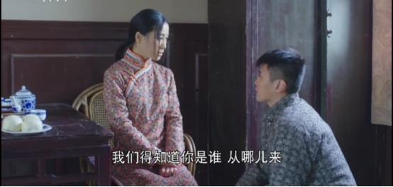 恶毒的娼妓在线观看,揭秘黑暗背后的悲情人生