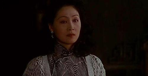 恶毒的娼妓在线观看,揭秘黑暗背后的悲情人生