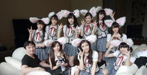 娱乐吃瓜酱八种男友,娱乐吃瓜酱带你领略恋爱百态