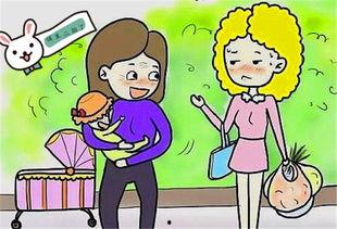 韩国二胎补贴,助力家庭生育新篇章