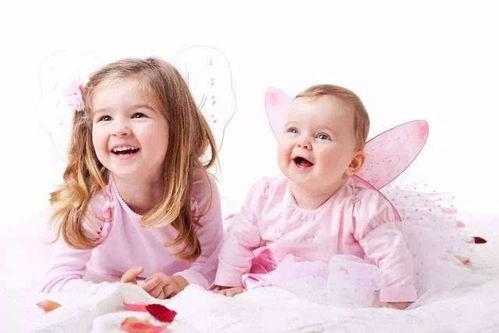 韩国二胎补贴,助力家庭生育新篇章