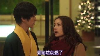 朝5晚9全集在线观看,职场爱情日常，甜蜜与挑战并存