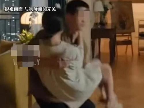 在线夫妻免费观看视频,在线夫妻专属视频盛宴