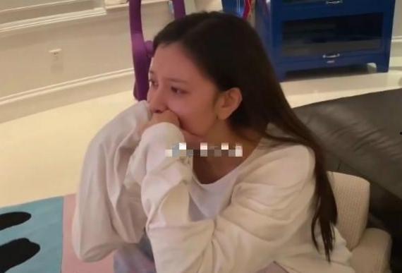 娱乐吃瓜姐宋妍霏,娱乐吃瓜界的风云人物