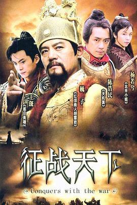 私库在线视频免费观看,免费观影新体验