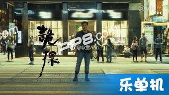 诡探23在线观看,揭秘暗影深处的悬疑之谜