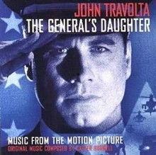 电影西点揭秘在线观看,揭秘精英军校的严酷与荣耀