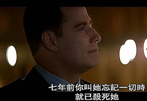 电影西点揭秘在线观看,揭秘精英军校的严酷与荣耀