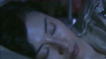 邪恶视频高清频在线观看,在线观看背后的黑暗世界