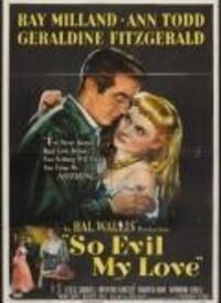 邪恶视频高清频在线观看,在线观看背后的黑暗世界