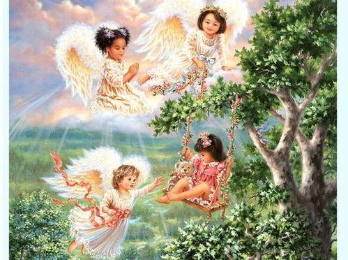 小天使在线观看,在线观看，感受温暖与爱的力量