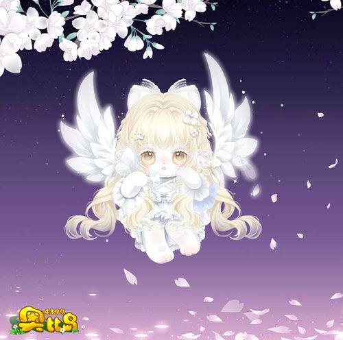 小天使在线观看,在线观看，感受温暖与爱的力量