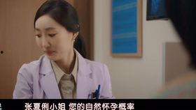 韩国妇产科在线观看,权威医学知识，实时掌握母婴健康动态