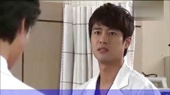 韩国妇产科在线观看,权威医学知识，实时掌握母婴健康动态