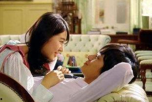 韩国妇产科在线观看,权威医学知识，实时掌握母婴健康动态