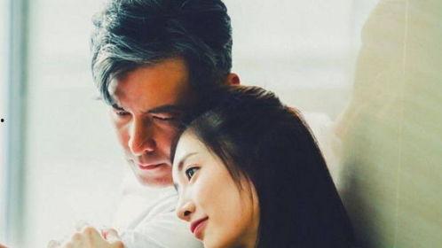 电视剧小叔在线观看,温情家庭剧，解锁亲情新篇章