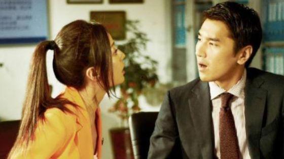 电视剧小叔在线观看,温情家庭剧，解锁亲情新篇章