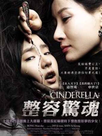 整容电影在线观看,揭秘整容电影背后的真实故事