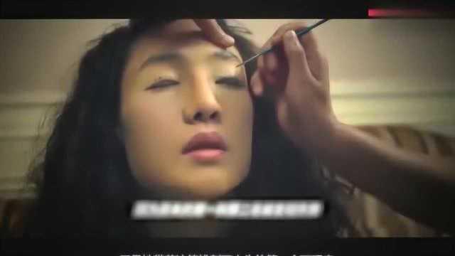 整容电影在线观看,揭秘整容电影背后的真实故事