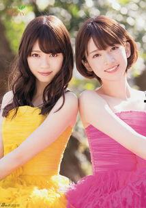 日本少女在线在线观看,网络世界的青春风采