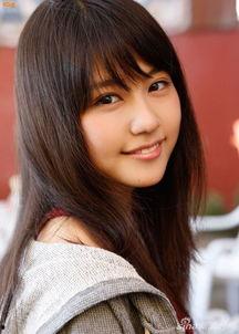 日本少女在线在线观看,网络世界的青春风采