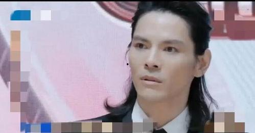 娱乐圈吃瓜爆料剪辑,揭秘明星背后的秘密与真相