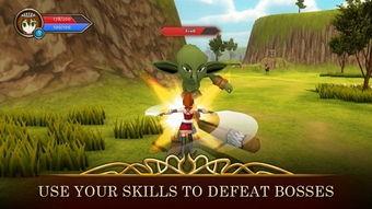 《熔炉》手机在线观看,揭示社会黑暗面的震撼之作