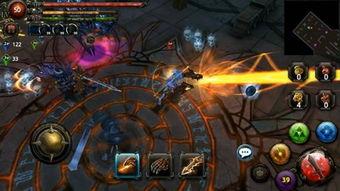 《熔炉》手机在线观看,揭示社会黑暗面的震撼之作