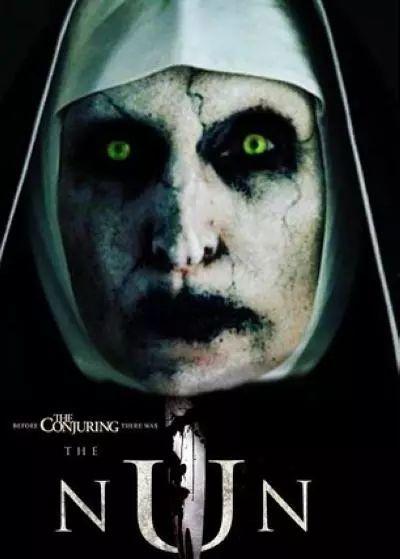 招魂外传在线观看,揭秘未知恐怖真相