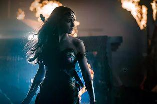 女王sm在线观看