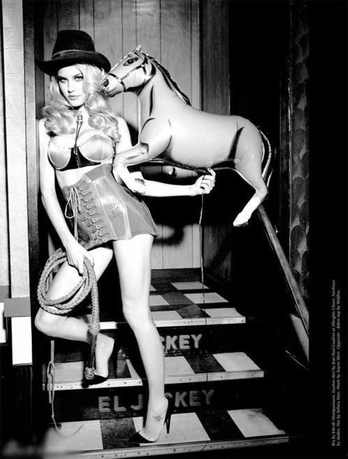 女王sm在线观看