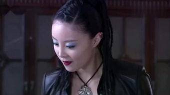 女王sm在线观看