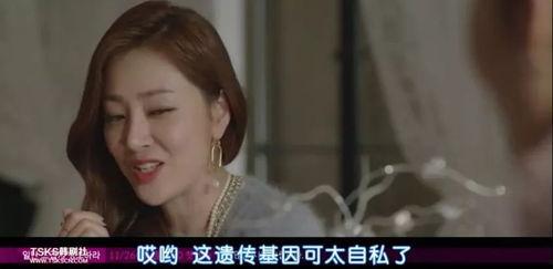 韩七公主在线观看,宫廷秘恋，权谋风云