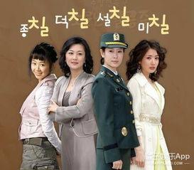 韩七公主在线观看,宫廷秘恋，权谋风云