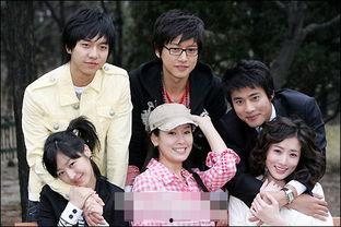 韩七公主在线观看,宫廷秘恋，权谋风云