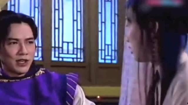 电视剧西门庆在线观看,风流才子与红尘岁月