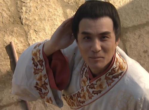 电视剧西门庆在线观看,风流才子与红尘岁月